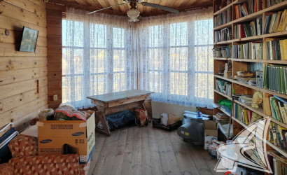 Купить дом, Клейники, Клейниковский с/с, 15.92 соток. Фото 23