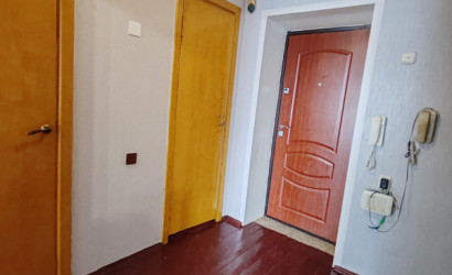 Купить 1-комнатную квартиру, Витебск, 1-я Керамзитовая, 34. Фото 12