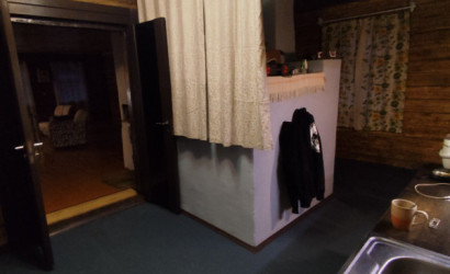 Купить дом, Морозы, 2, 25 соток. Фото 11