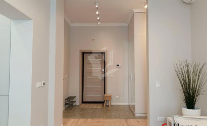 Снять 3-комнатную квартиру, Минск, просп. Победителей, д. 115. Фото 4