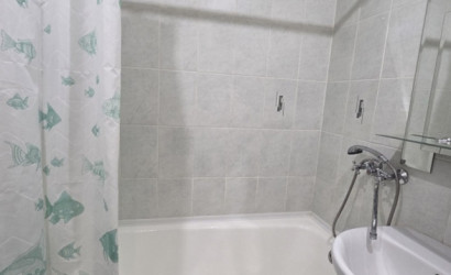 Купить 1-комнатную квартиру, Мачулищи, Молодежная 18. Фото 10