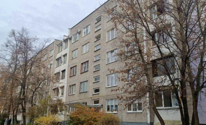 Купить 3-комнатную квартиру, Брест, Кирова ул.. Фото 4