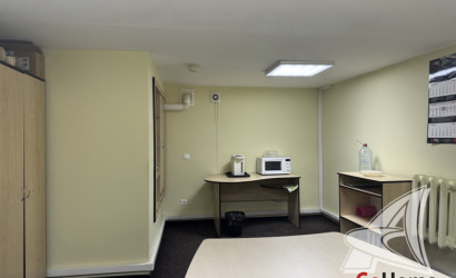 Продажа офиса, Брест, Центр,  184.7 кв.м.. Фото 6