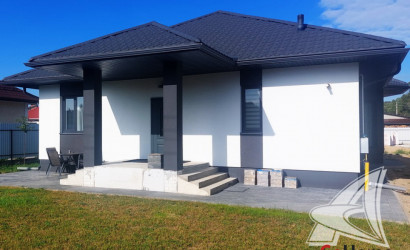 Купить дом, Брест, Козловичи, 10.3 соток. Фото 15