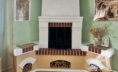 Купить дом, Кобрин, г. Кобрин, 14.99 соток. Фото 11