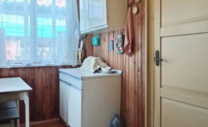 Купить дачу, Приозерное, 5 соток. Фото 6