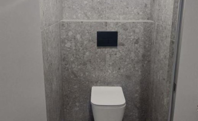 Купить 3-комнатную квартиру, Брест, МОПРА ул.. Фото 13