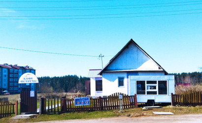 Купить дом, Коханово, ул.Озёрная, д.25, 15 соток. Фото 23