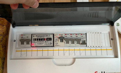 Купить дачу, Сож, 10 соток. Фото 16