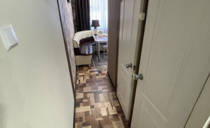 Купить 2-комнатную квартиру, Гродно, Соломовой, 68. Фото 6