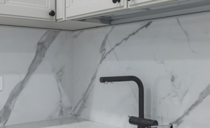 Купить 3-комнатную квартиру, Минск, Грушевская ул., 90 (Московский район). Фото 36