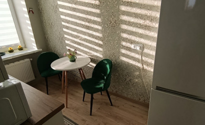 Снять 2-комнатную квартиру на сутки, Слоним, К. Маркса. Фото 11