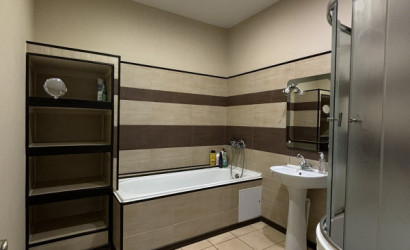 Купить коттедж, Брест, ул. Свято-Афанасьевская, д. , 14.7 соток. Фото 19