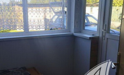 Купить дом, Томашовка, Томашовский с/с, 16.79 соток. Фото 16