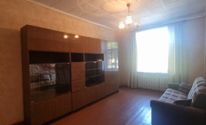 Купить 1-комнатную квартиру, Барановичи, Пролетарская ул., 4. Фото 11