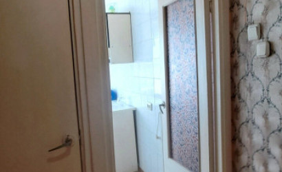 Купить 2-комнатную квартиру, Гродно, Купалы просп., 27. Фото 10