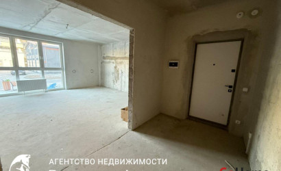 Купить 3-комнатную квартиру, Минск, Подлесная ул. 4 (Партизанский район). Фото 23