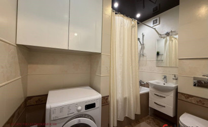Купить 1-комнатную квартиру, Минск, Партизанский, 54 (Заводской район). Фото 9