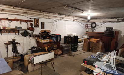 Купить дом, Брест, Лт. рябцева, 13.81 соток. Фото 23