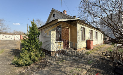 Купить дом, Брест, ул. Шоссейная, 15 соток. Фото 3