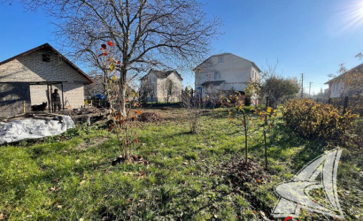 Купить дом, Брест, Вычулки, 8.57 соток. Фото 39