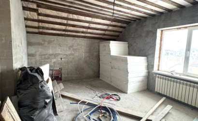 Купить дом, Лида, Черёмуховая, 6.55 соток. Фото 6