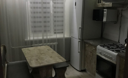 Снять 3-комнатную квартиру, Витебск, ул. Победы пр-т , д. 4. Фото 3