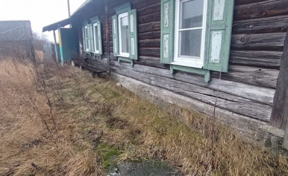 Купить дом, Василевичи, Максима Горького, 25 соток. Фото 10