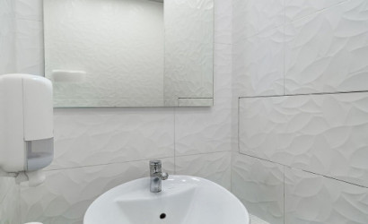 Аренда офиса, Минск, Гамарника ул., 30,  179 кв.м.. Фото 20