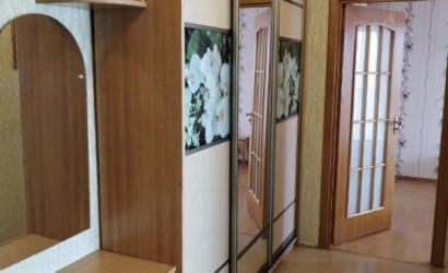 Купить 2-комнатную квартиру, Витебск, Победы просп., 43. Фото 8