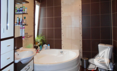 Купить дом, Брест, Южный, 10.46 соток. Фото 23