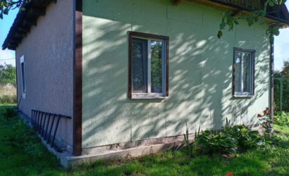 Купить дом, Тобулки, Южная, 25 соток. Фото 4