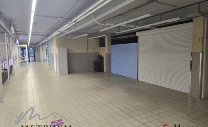 Аренда торгового помещения, Минск, Ложинская ул., 23,  14.5 кв.м.. Фото 1