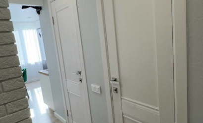 Купить 2-комнатную квартиру, Могилев, Димитрова, 68/1. Фото 3