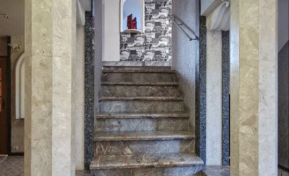 Купить дом, Гродно, Серафимовича, 6.94 соток. Фото 12