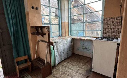  Купить дом