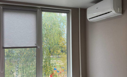 Купить 2-комнатную квартиру, Могилев, Димитрова, 68/1. Фото 11