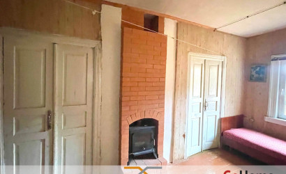 Купить дом в деревне, ГОРИЗОНТ-82, 5 соток. Фото 2