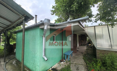 Купить коттедж, Брест, СТ Труд-2009, 5 соток. Фото 2