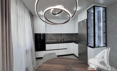 Купить 2-комнатную квартиру, Брест, Центр, ул. Гоголя. Фото 7