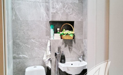 Купить 3-комнатную квартиру, Брест, Ковалево, ул. Октябрьской Революции. Фото 8