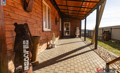 Продажа помещения, Динаровка,  1118.4 кв.м.. Фото 15