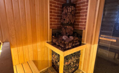 Купить дачу, СТ Химик, 4.66 соток. Фото 10