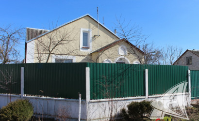 Купить дом, Брест, Речица, 8.79 соток. Фото 26