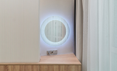 Купить 4-комнатную квартиру, Минск, Жореса Алфёрова, 14 (Октябрьский район). Фото 9