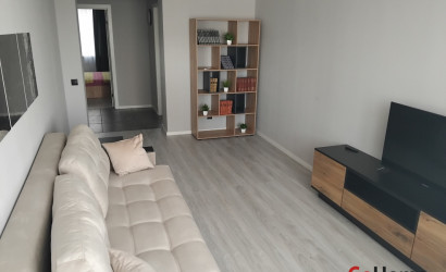 Снять 3-комнатную квартиру, Петриков, ул.К.Маркса д.6. Фото 1