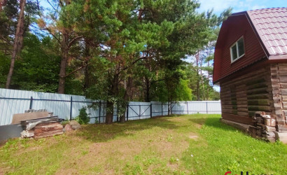 Купить дачу, Витебск, 1-й Казимировский, 7.5 соток. Фото 6