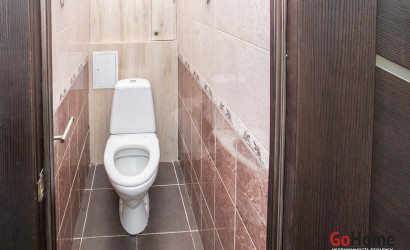 Купить 3-комнатную квартиру, Жодино, Гагарина ул., 24. Фото 17