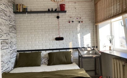 Снять 2-комнатную квартиру на сутки, Пинск, Площадь Ленина . Фото 20