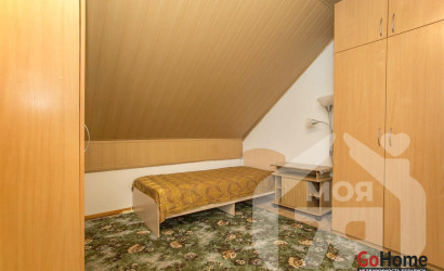 Купить коттедж, Свирь, Новая ул., 13 соток. Фото 22